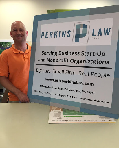 Print Shop «PostNet», reviews and photos, 11357 Nuckols Rd, Glen Allen, VA 23059, USA