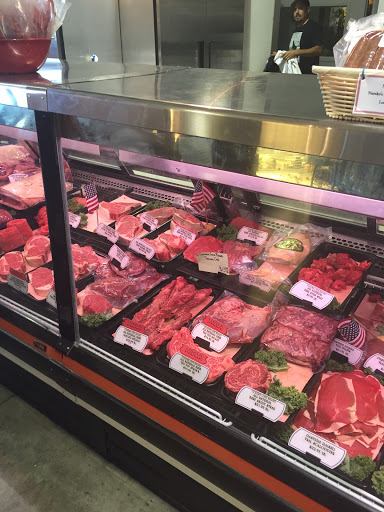 Butcher Shop «Golden Gate Meat Company», reviews and photos, 1 Ferry Building #13, San Francisco, CA 94111, USA