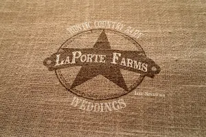 LaPorte Farms image