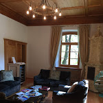 Photo n°3 de l'avis de Luca.a fait le 20/08/2018 à 15:37 sur le  Schlosswirt FORST à Algund