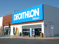 DECATHLON Mataró