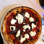 Photo n°2 de l'avis de MaxGuide. fait le 05/07/2019 à 18:20 sur le  I Taglieri del Re à Castellanza