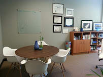 Alexander Law, P.C. - Photo 8 - Car repair in Hillsboro, OR, Hillsboro