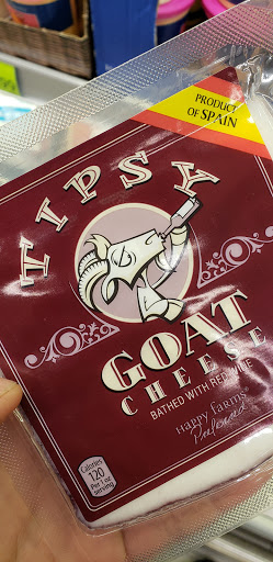 Supermarket «ALDI», reviews and photos, 5830 Firestone Blvd, South Gate, CA 90280, USA