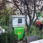 Photo n°3 de l'avis de francesco.e fait le 26/08/2023 à 19:57 sur le  La Cariola Sbusa à Portese