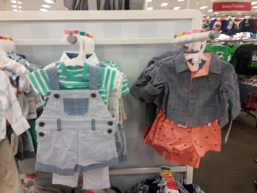 Department Store «Target», reviews and photos, 175 Center St, Orem, UT 84057, USA