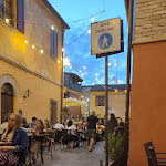 Photo n°7 de l'avis de Alessio.o fait le 08/08/2023 à 20:47 sur le  La Esse Romagnola à Rimini