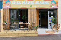 Photos du propriétaire du Café Chez Mamie Jeanne - CBD Soustons - n°1