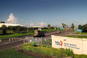 Pinellas County Solid Waste Disposal Complex image
