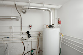 Cheshire Heating Solutions