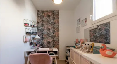 Delphine coiffure et onglerie à Frontignan