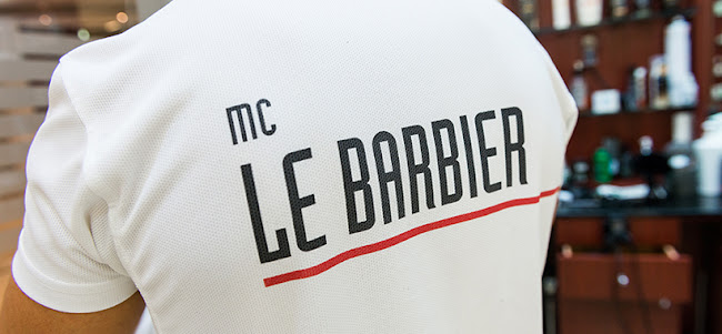 mc-le-barbier.ch