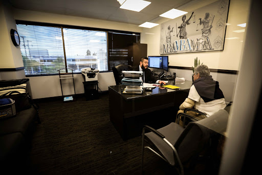 The Law Offices of Michael Burgis & Associates, P.C. image