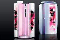 Sun Haven 2.0 Tanning & Beauty - Photo 5 - Car repair in Pleasant Grove, UT, Provo