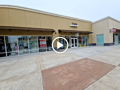 Explore i love you tattoo ideas, creative tattoo ideas in Pottstown, available at Banter by Piercing Pagoda