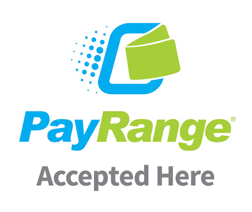 Laundromat «Taylor Laundry LLC», reviews and photos, 70 Main St, South Bound Brook, NJ 08880, USA