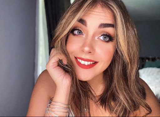 Beauty Salon «THE aRT OF HAIR INC.», reviews and photos, 12 Front St, Newburgh, NY 12550, USA