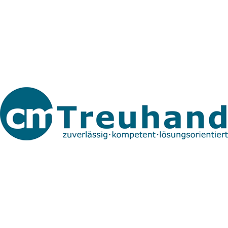 Rezensionen über CM Treuhand GmbH in Kreuzlingen - Bank