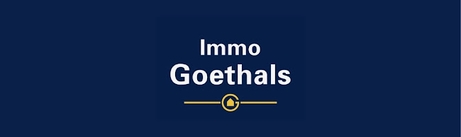 Immo Goethals - Kortrijk