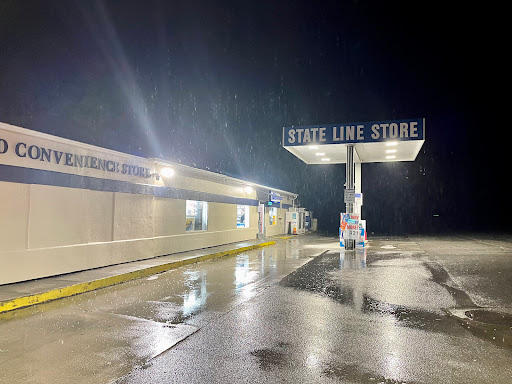 Alternative Fuel Station «State Line Store», reviews and photos, 1778 Bloomery Pike, Whitacre, VA 22625, USA