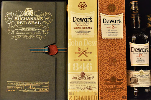 Liquor Store «Grove Liquors», reviews and photos, 2969 McDonald St, Coconut Grove, FL 33133, USA