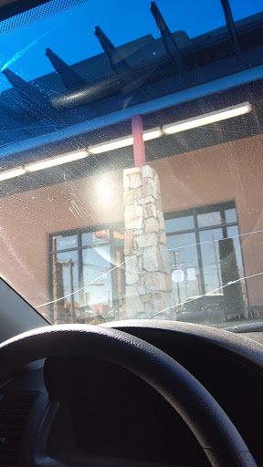 Tobacco Shop «Tigua Smoke Shop», reviews and photos, 144 S Zaragoza Rd, El Paso, TX 79907, USA