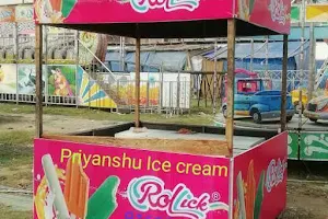 Priyanshu Ice Cream image