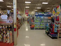 PetSmart - Car repair in Grandville, MI, Grand Rapids - Rated 4.4/5