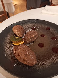 Photo n°18 de Hôtel-Restaurant Aux Deux Clefs à Mœrnach ()