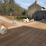 Photo n° 3 de l'avis de Michel.a fait le 30/03/2023 à 20:15 pour Crea Vert à Luxeuil-les-Bains