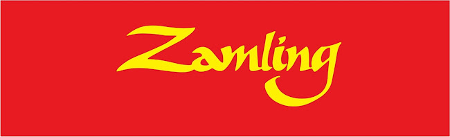 Zamling - Montevideo