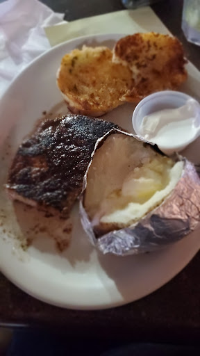 Social Club «Club 48», reviews and photos, 16 4800 S, Murray, UT 84107, USA