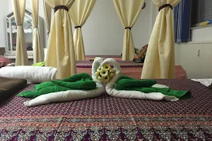 Sunaree Thaimassage image