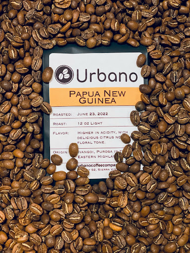 Coffee Shop «Brews Brothers Coffee», reviews and photos, 4023 E Ramsey Rd, Sierra Vista, AZ 85650, USA