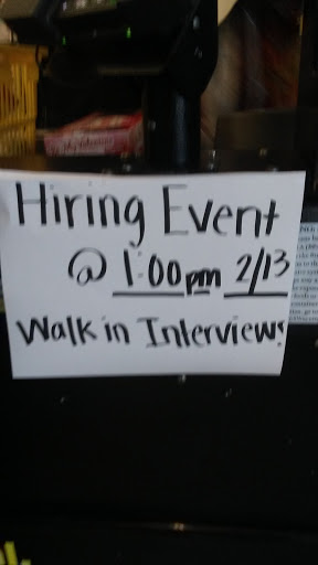 Home Goods Store «Dollar General», reviews and photos, 4115 N El Dorado St, Stockton, CA 95204, USA