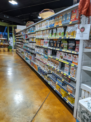 Health Food Store «Heritage Health Foods», reviews and photos, 4111 183rd St, Country Club Hills, IL 60478, USA