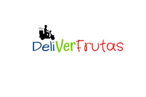 Deliverfrutas image