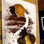 Photo n°7 de l'avis de Samu.o fait le 12/06/2021 à 00:25 sur le  FUORITEMPO CANALE - Pizzeria Ristorante à Canale