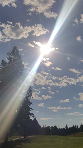 Golf Club «Stone Creek Golf Club», reviews and photos, 14603 S Stoneridge Dr, Oregon City, OR 97045, USA
