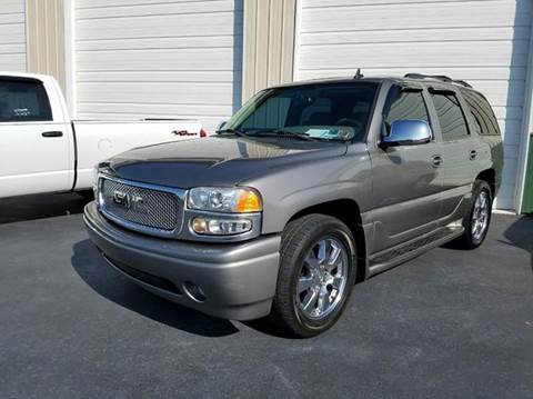 Used Car Dealer «9 East Auto Sales», reviews and photos, 39 Slonaker Ln, Martinsburg, WV 25405, USA