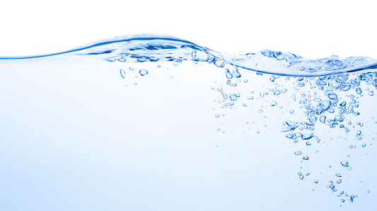Water Depot Cambridge 425 Hespeler Rd, Cambridge, ON N1R 6J2, Canada