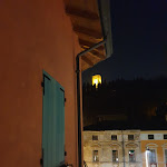 Photo n°2 de l'avis de Goran.o fait le 06/03/2019 à 20:10 sur le  La Spia d'Italia Hotel & Ristorante à Solferino