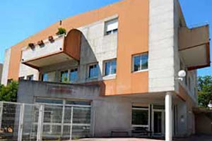 Centre Médico Psychologique pour Enfants, Adolescents et Familles