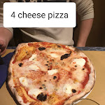 Photo n°3 de l'avis de M... fait le 29/12/2018 à 08:36 sur le  Pizzeria Piccolo Mondo à Tolentino