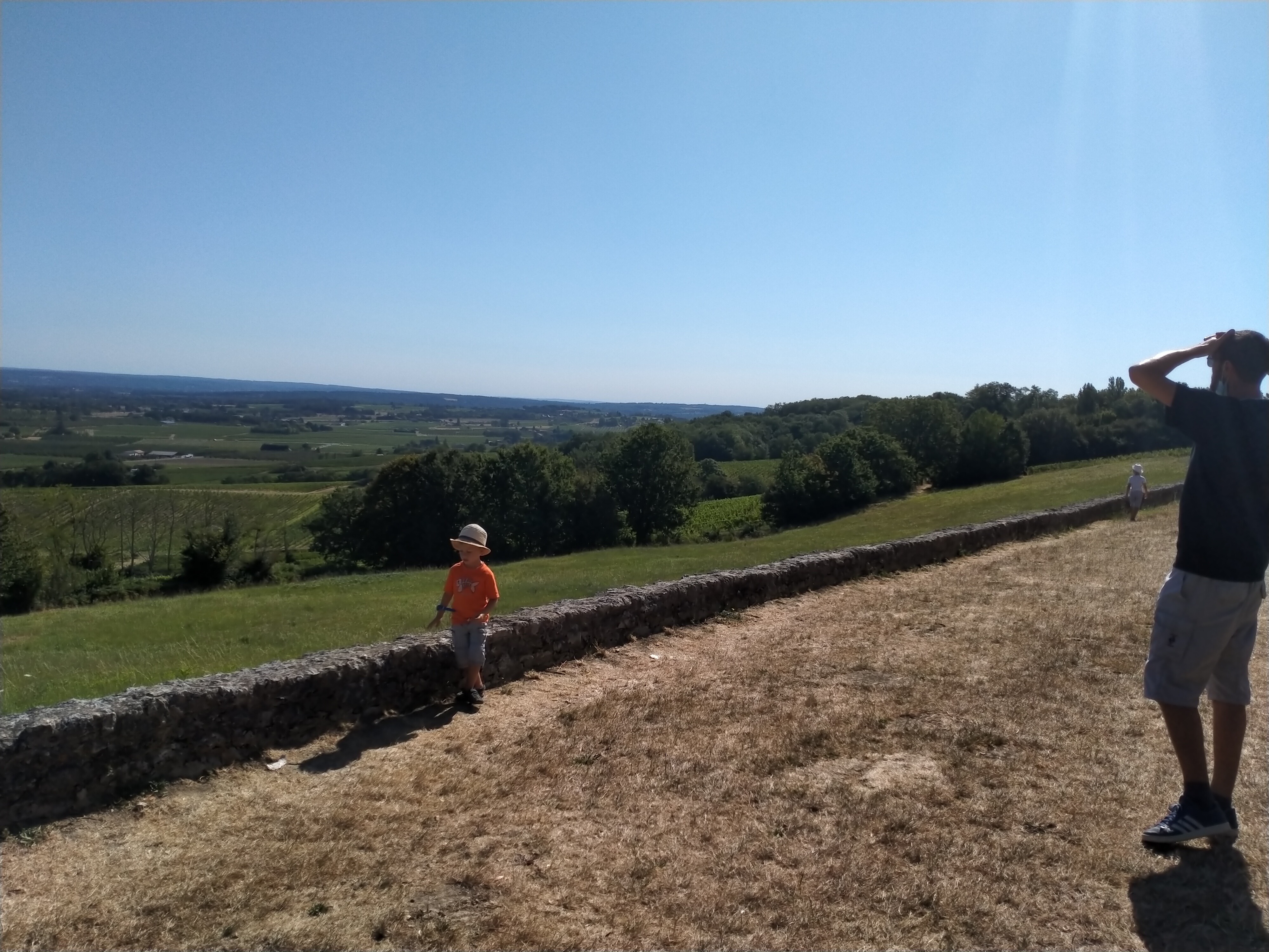 Photo n° 18 de l'avis de EDWIGE.R fait le 31/07/2020 à 03:00
