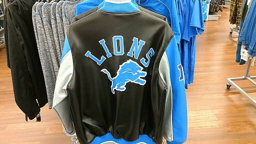 Grocery Store «Meijer», reviews and photos, 15 Caberfae Hwy, Manistee, MI 49660, USA