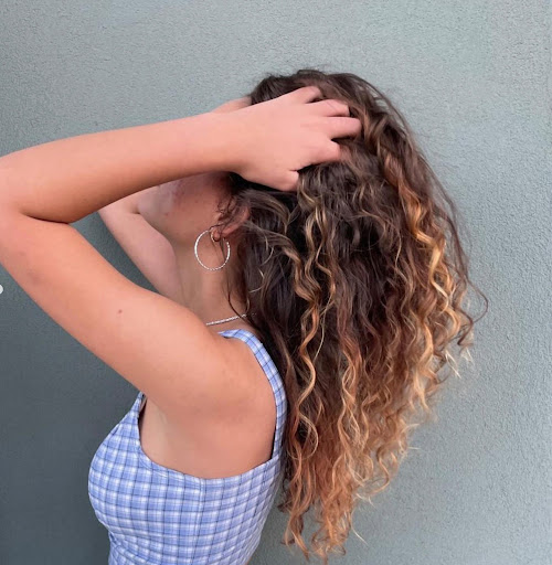 Beauty Salon «Michael Thomas Hair Design», reviews and photos, 5032 Airport Pulling Rd N, Naples, FL 34105, USA