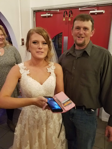 Wedding Venue «Capitol Theatre», reviews and photos, 127 W Broadway Ave, Maryville, TN 37801, USA