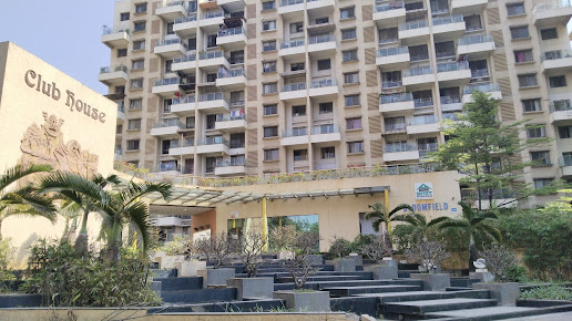 Google Maps image 24