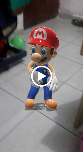 Gas Station «Exxon», reviews and photos, 541 Altamont Blvd, Frackville, PA 17931, USA